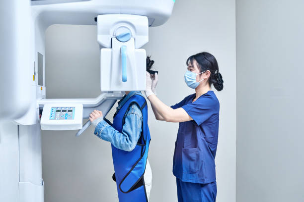 Best Urgent Care for Lost Fillings or Crowns in Glen Raven, NC